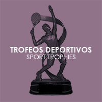 CATALOGO TROFEOS DEPORTIVOS